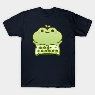 Frog T-Shirt